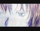 ラプンツェル/n-buna【covered by lev】