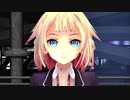【ONE】Beautiful World【CeVIO カバー】