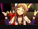 【ウマ娘】うまぴょい伝説　【グラスワンダー】