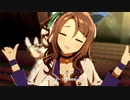 【ウマ娘】うまぴょい伝説　【キングヘイロー】