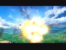 【EXVS2XB】名の無い対戦動画 part2【ヅダ視点】