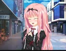 クラ☆クラ ～CLASSY☆CRANBERRY'S～　プレイ動画　パート52　世枝瑠ルート6