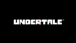 #1【UNDERTALE】〔初見〕トリエルさんこそ至上のマッマ！