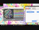 simai 洞窟大作戦(スマブラ) Re:MASTER 60fps[maimaiでらっくすSplash創作譜面]