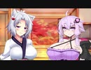 イタゆかの日常３【voiceroid劇場】