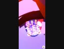 対人用ミホノブルボン育成～ＤＭＭ版テスト～ＵＲＡファイナルズ決勝
