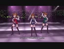 【ミリシタMV】フリースタイル・トップアイドル！