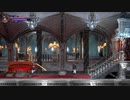 #5【ブラッドステインド】Bloodstained: Ritual of the Night-これは滅茶苦茶面白い！-