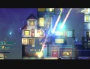 【Spiritfarer】バラ泥棒と流星群＃４５