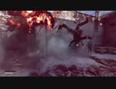 APEXばっかやってないでタイタンフォール２やんなさい！！　※COD：BOCW