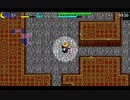 筋脳のシレン｀Part４