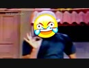 YTPBR - Kiko Autizta quer uma Galinha By Bomberpooper