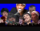 BB素材まとめ＋作り方