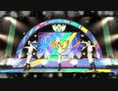 【人力SideM】自分の言葉でいいんだ