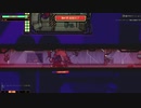 【ゆっくり実況】ゆっくり遊ぶロボトミーその13【Lobotomy Corporation】