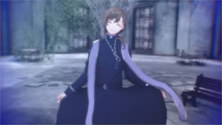 【にじさんじMMD】まとめっぽいもの