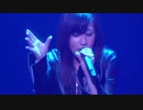 Make Progress-Inst- -FIy AWay- Evertasting 玉置成実