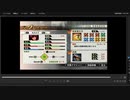 [プレイ動画]　戦国無双４の賤ヶ岳の戦いをゆきかぜでプレイ