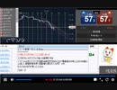 2021年　3月11日　【さとし先輩】ECB的な政策金利♪