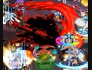 アリスでビフロンス16☆4をぶん殴るだけの動画【加護無し】