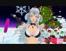 紳士の紳士による紳士のための じゃれつく動画 （お姉さん、あざとい、あざ尊い）