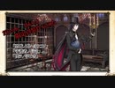 【ボイロ＆アイボス実況】（去年の）限定召装やってみてた【文アルパシャ報告書】