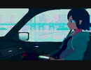 SenzaFine - Back to the Market「市場の帰り」