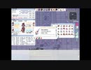 【RO】　ギロチンクロスｖｓボスピタヤ　プランＢ（再生靴ＭＡ）