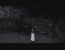 [FF7R]第14回(14-3) 代理の墓参り