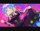 キノコの実験してたら、視界がおかしく。。。【ゼッタイ契約してください！】後編