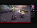 ⌘プレイアーカイブ⌘ ASSASSIN'S CREED: ODYSSEY その38