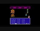 FF初心者へっぽこアベルのFFツアー第３回（ファイナルファンタジーⅢ)32