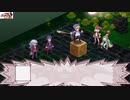 PS4 ディスガイア４　ゲーム実況　NO.020