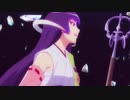 【ひぐらしのなく頃に業】郷壊し編　観劇と戯曲と傍観の魔女エウア