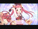 【海外版プリコネR】★２実装＆ピックアップとかいう今では見られない光景