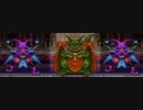 DQ6封印縛りPart7