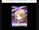 炭酸アメ191あるからGF 超レア40回撃破　2
