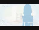 トクトク制度！短期転入生と化した先輩.Innocent Fille16