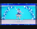 【μ'est】勇気のReason 踊ってみた【ラブライブ！】