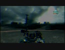 【ACVD】勢力戦でこの先生きのこるその４７３