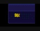ほのぼのとUNDERTALEを実況するよ　その41
