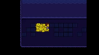 ほのぼのとUNDERTALEを実況するよ　その41