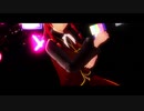 【東方MMD】劣等上等【紅美鈴】