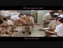 K-Pop That Someone - Crioulos e Ceife - Japan Music HD