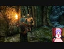 Skyrim　2021年3/3　Part6