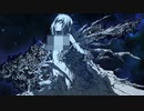 【実況】真理に抗え 終焉の虚空に異形のカタチを刻み込め―『虚空のバロック』第48話
