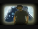 K-Pop I Will Go With You - Crioulos e Ceife  -  HD Japan Music