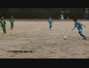 光希10才4年生サッカー