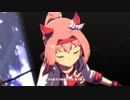 【ウマ娘MV】ハルウララ　UNLIMITED IMPACT