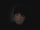 Will Of Life HD Japan Crioulos e Ceife Oficial Video